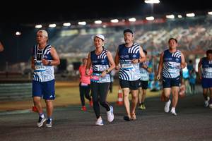 BIB: 
                            <button type="button" onclick="openModal(24077454)" class="btn btn-primary btn-sm float-right btn-popup" data-toggle="modal" data-target=".modal-high-quality">
                        <i class="fas fa-shopping-cart"></i> Add to Cart
                    </button>
                                            <button type="button" onclick="isThisMe(24077454, true)" class="btn btn-success btn-sm float-right btn-popup btn-isme hidden" data-toggle="tooltip" data-placement="bottom" title="นี่คือรูปของคุณใช่ไหม คลิกที่นี่เพื่อเอาเข้าอัลบั้ม">
                        <i class="fas fa-plus"></i> Add to album
                    </button>
                    <button type="button" onclick="isThisMe(24077454, false)" class="btn btn-warning btn-sm float-right btn-popup btn-isnotme hidden">
                        <i class="fas fa-ban"></i> Remove from album
                    </button>